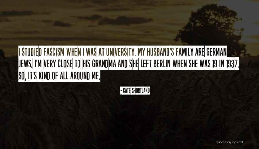 19 When Quotes By Cate Shortland 19 When Quotes By Cate Shortland