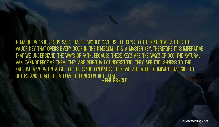 19 When Quotes By Phil Pringle 19 When Quotes By Phil Pringle