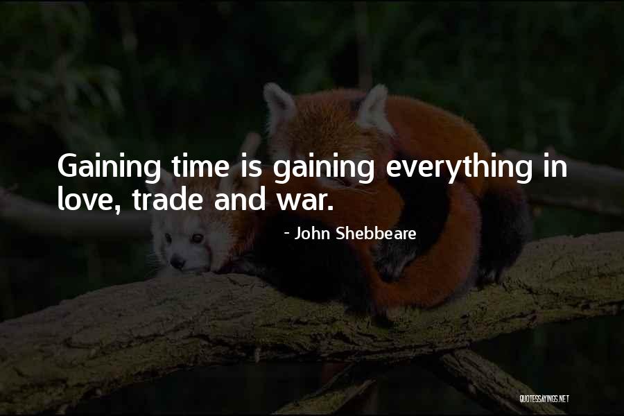 1900 Military Quotes By John Shebbeare 1900 Military Quotes By John Shebbeare