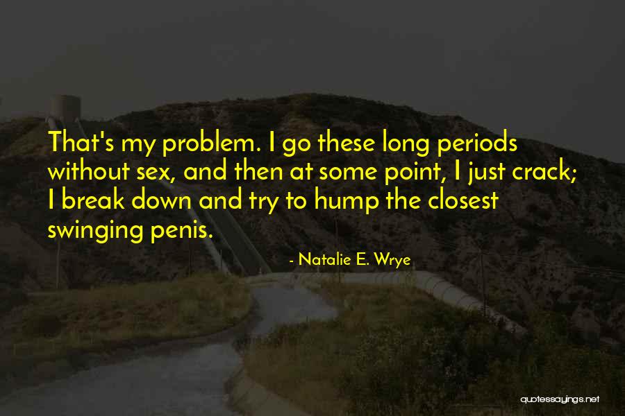 1900 Military Quotes By Natalie E. Wrye 1900 Military Quotes By Natalie E. Wrye