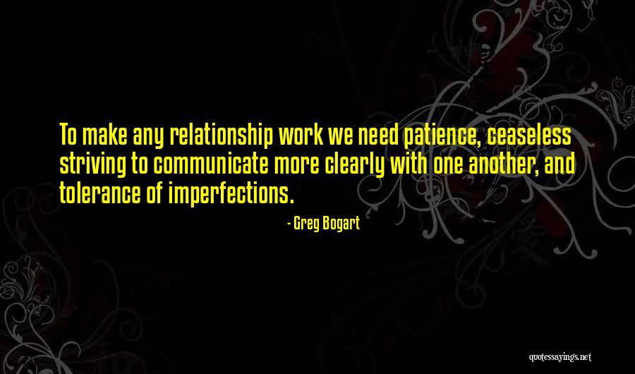 19001 Zip Code Quotes By Greg Bogart 19001 Zip Code Quotes By Greg Bogart