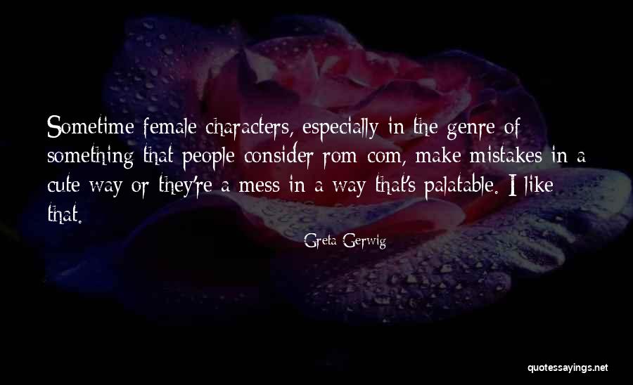 19001 Zip Code Quotes By Greta Gerwig 19001 Zip Code Quotes By Greta Gerwig