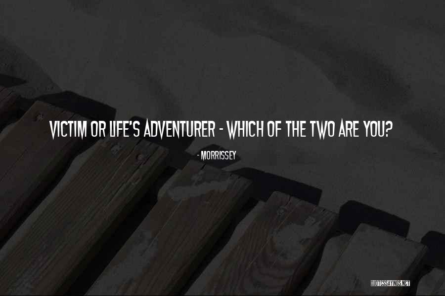 19001 Zip Code Quotes By Morrissey 19001 Zip Code Quotes By Morrissey