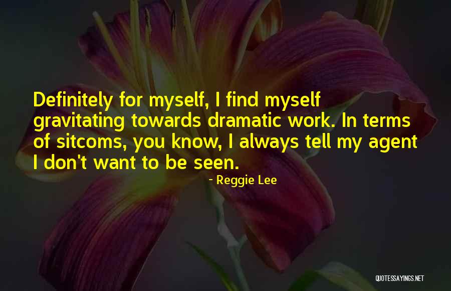 19001 Zip Code Quotes By Reggie Lee 19001 Zip Code Quotes By Reggie Lee