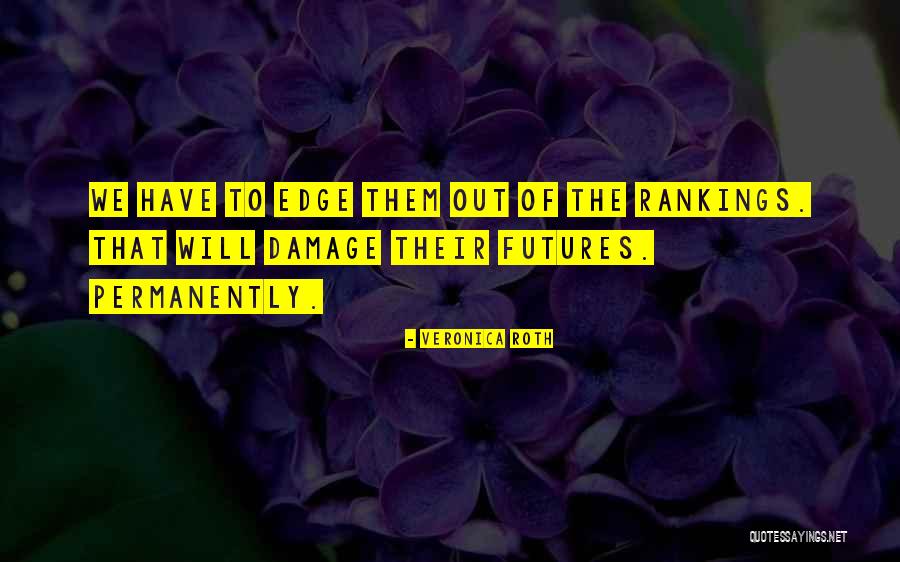 19001 Zip Code Quotes By Veronica Roth 19001 Zip Code Quotes By Veronica Roth