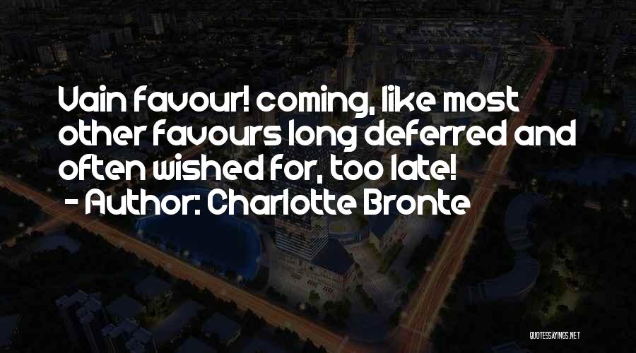 1900s Hairstyles Quotes By Charlotte Bronte 1900s Hairstyles Quotes By Charlotte Bronte