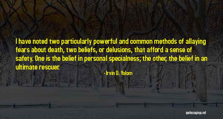 1900s Kitchen Quotes By Irvin D. Yalom 1900s Kitchen Quotes By Irvin D. Yalom