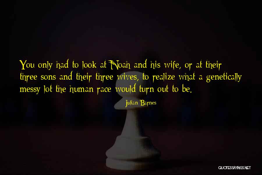 1900s Kitchen Quotes By Julian Barnes 1900s Kitchen Quotes By Julian Barnes
