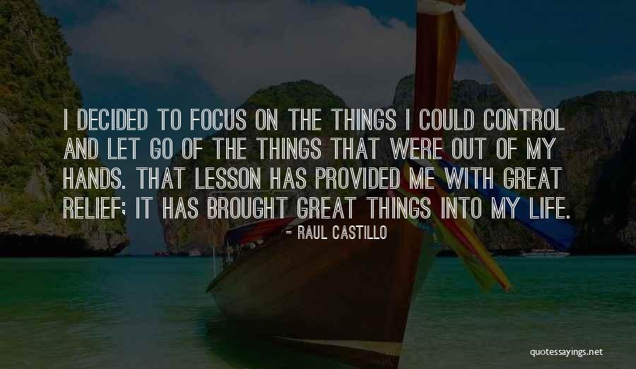 1900s Kitchen Quotes By Raul Castillo 1900s Kitchen Quotes By Raul Castillo