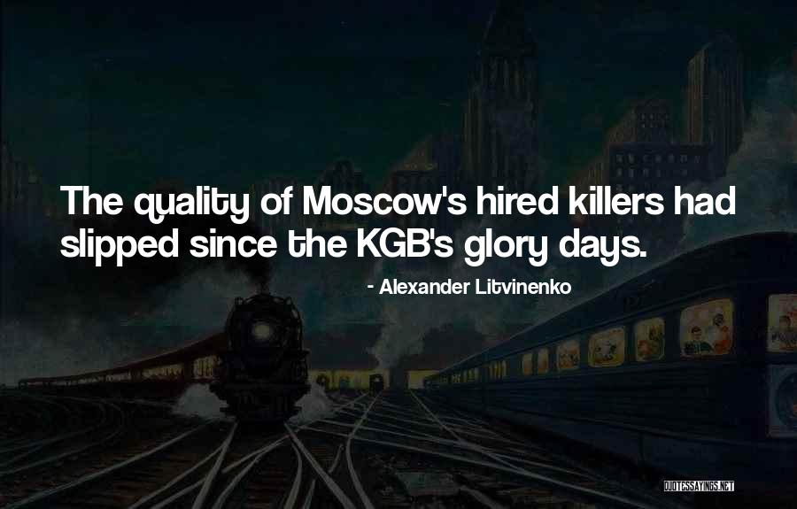 1901 Silver Quotes By Alexander Litvinenko 1901 Silver Quotes By Alexander Litvinenko
