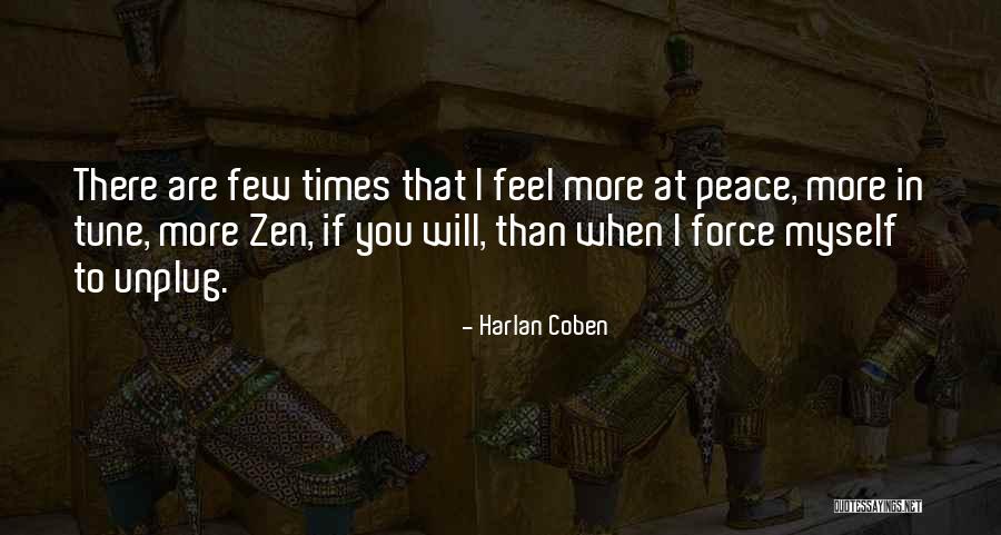 1904 Olympic Marathon Quotes By Harlan Coben 1904 Olympic Marathon Quotes By Harlan Coben