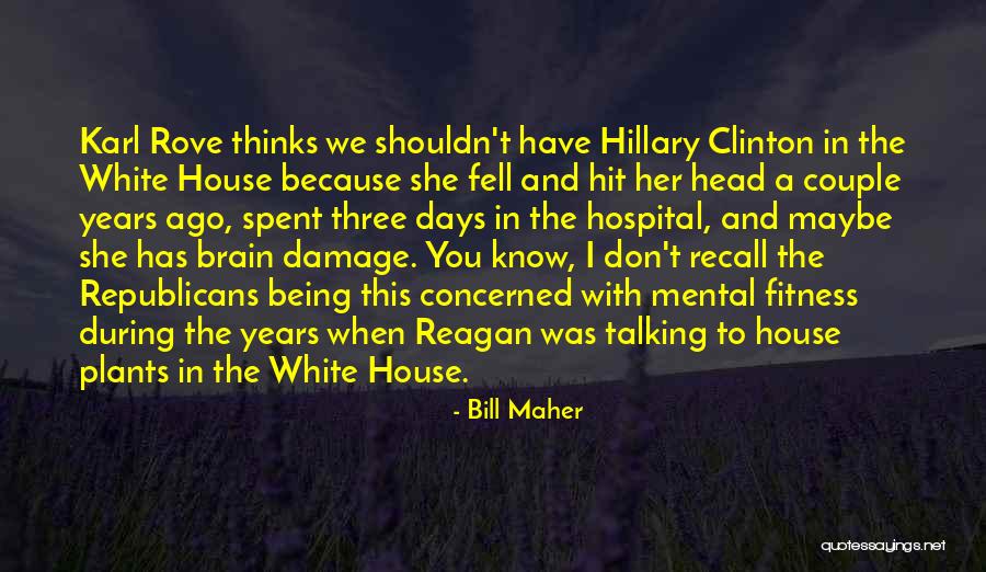 1905 Basin Quotes By Bill Maher 1905 Basin Quotes By Bill Maher