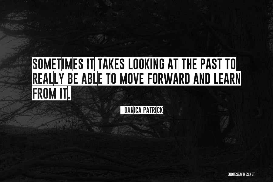 1905 Basin Quotes By Danica Patrick 1905 Basin Quotes By Danica Patrick