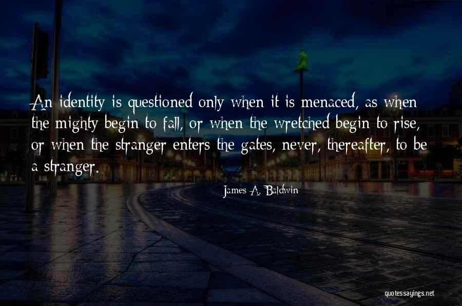 1905 Basin Quotes By James A. Baldwin 1905 Basin Quotes By James A. Baldwin
