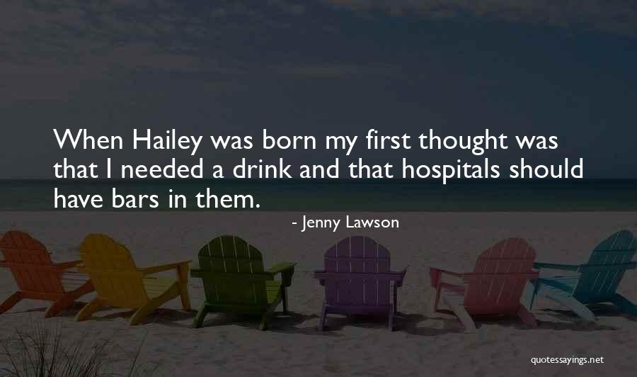 1905 Basin Quotes By Jenny Lawson 1905 Basin Quotes By Jenny Lawson