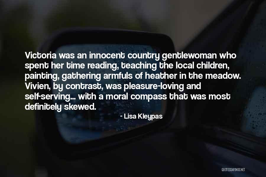 1905 Basin Quotes By Lisa Kleypas 1905 Basin Quotes By Lisa Kleypas