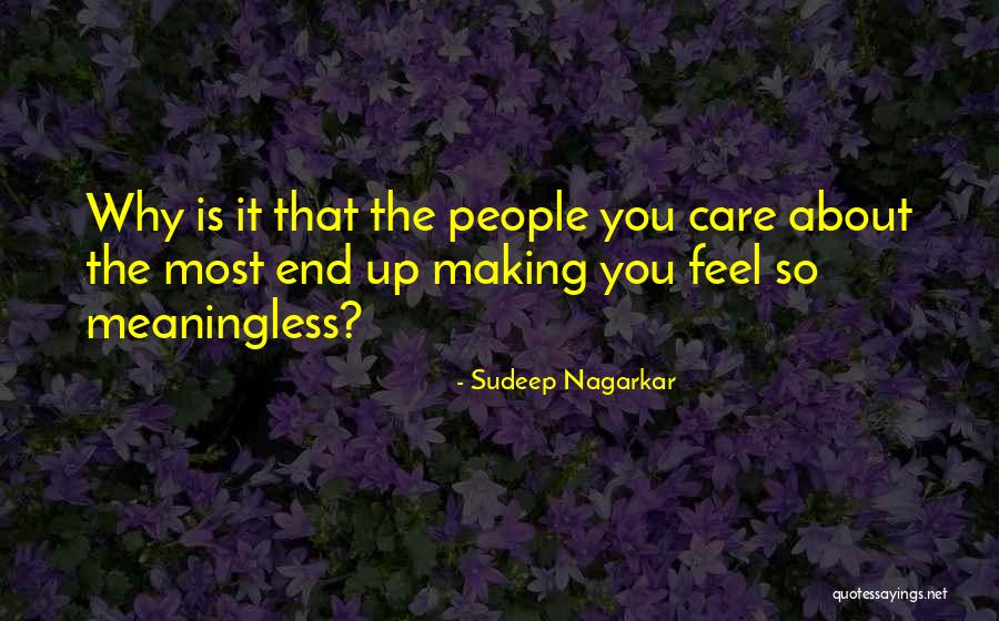 1905 Basin Quotes By Sudeep Nagarkar 1905 Basin Quotes By Sudeep Nagarkar