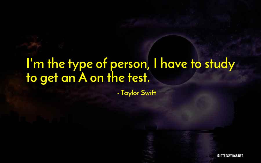 1905 Form Quotes By Taylor Swift 1905 Form Quotes By Taylor Swift