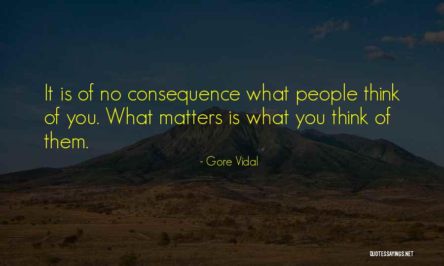 1905 Indian Quotes By Gore Vidal 1905 Indian Quotes By Gore Vidal