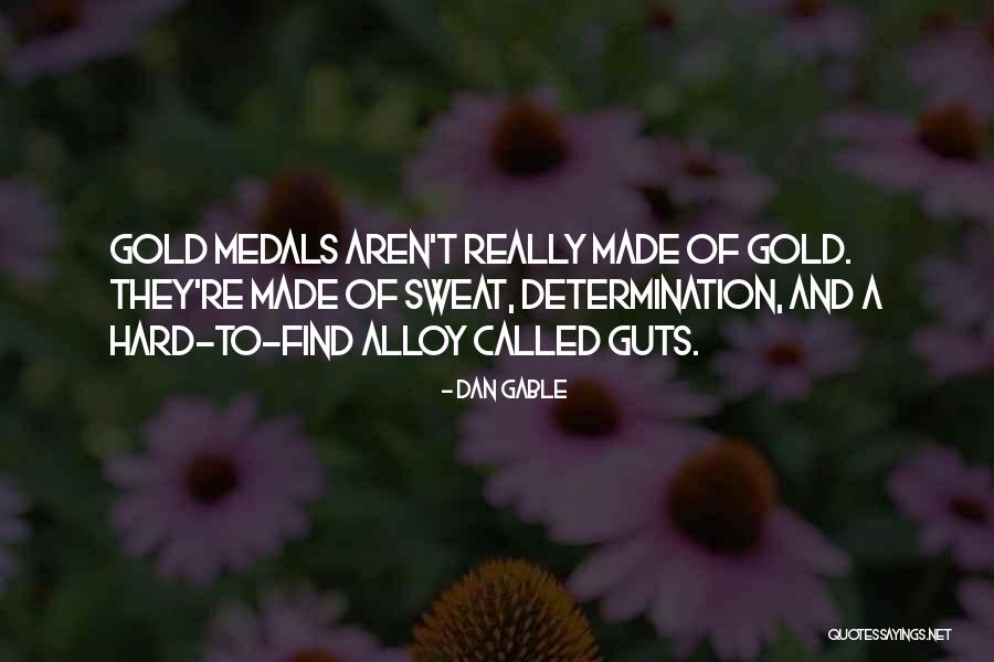 1905 Penny Quotes By Dan Gable 1905 Penny Quotes By Dan Gable