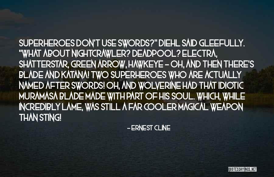 1905 Penny Quotes By Ernest Cline 1905 Penny Quotes By Ernest Cline