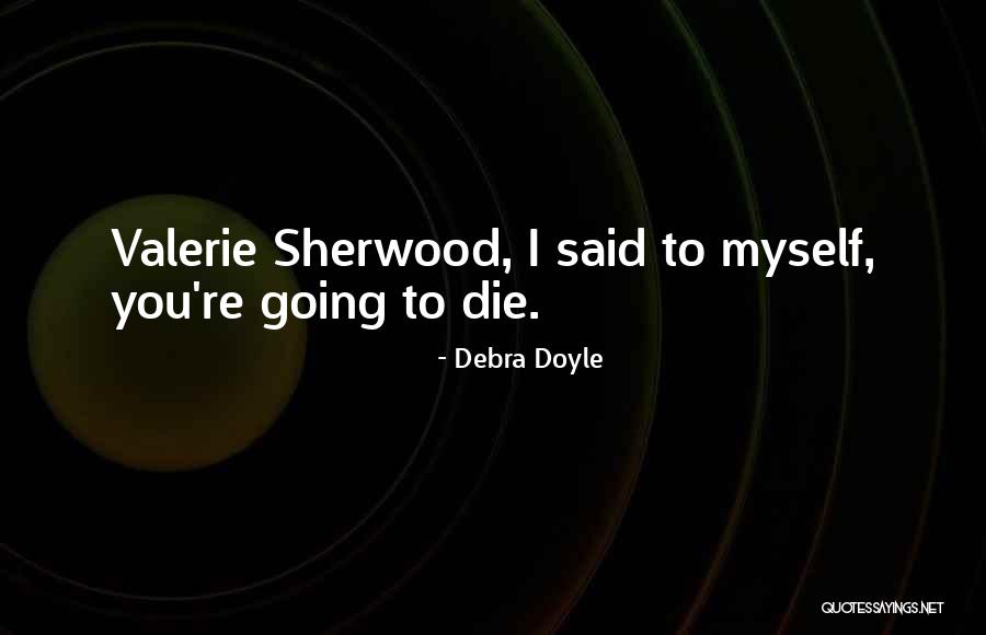 1905 Russian Quotes By Debra Doyle 1905 Russian Quotes By Debra Doyle