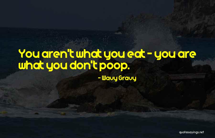 1905 Russian Quotes By Wavy Gravy 1905 Russian Quotes By Wavy Gravy