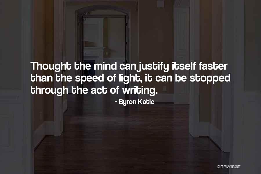 1906 Indian Quotes By Byron Katie 1906 Indian Quotes By Byron Katie
