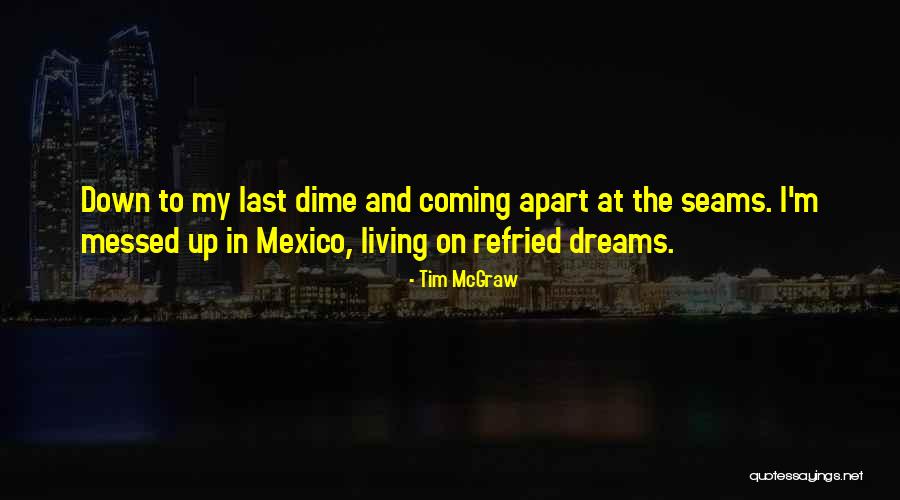 1906 World Quotes By Tim McGraw 1906 World Quotes By Tim McGraw