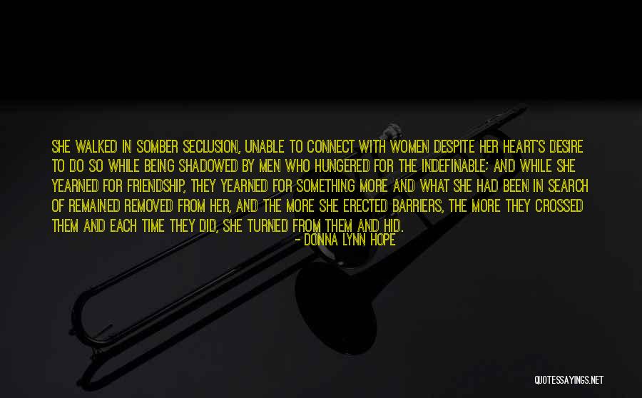 19067 Quotes By Donna Lynn Hope 19067 Quotes By Donna Lynn Hope