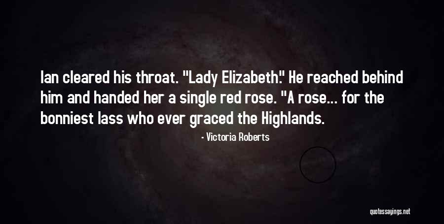 19067 Quotes By Victoria Roberts 19067 Quotes By Victoria Roberts