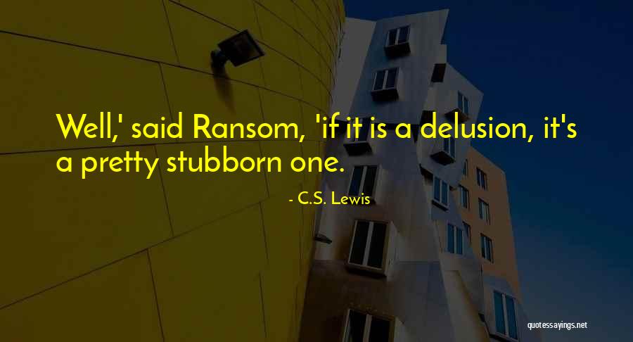 1907 V Quotes By C.S. Lewis 1907 V Quotes By C.S. Lewis