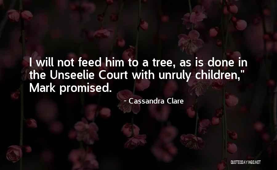 190x2 Quotes By Cassandra Clare 190x2 Quotes By Cassandra Clare