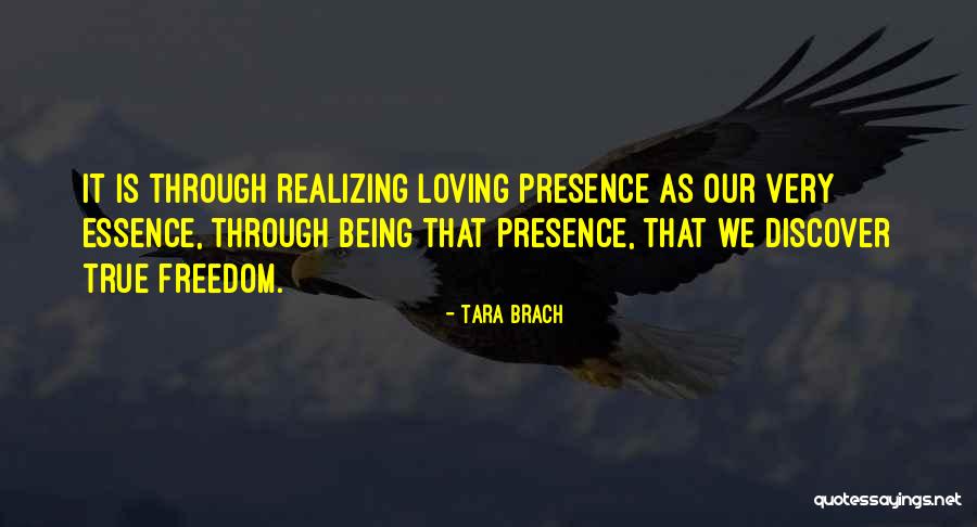 190x2 Quotes By Tara Brach 190x2 Quotes By Tara Brach