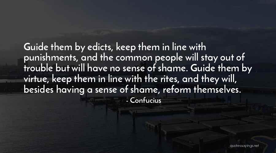 190x20 Quotes By Confucius 190x20 Quotes By Confucius