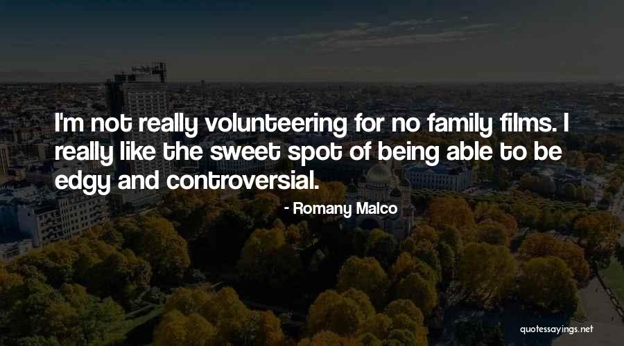 190x20 Quotes By Romany Malco 190x20 Quotes By Romany Malco