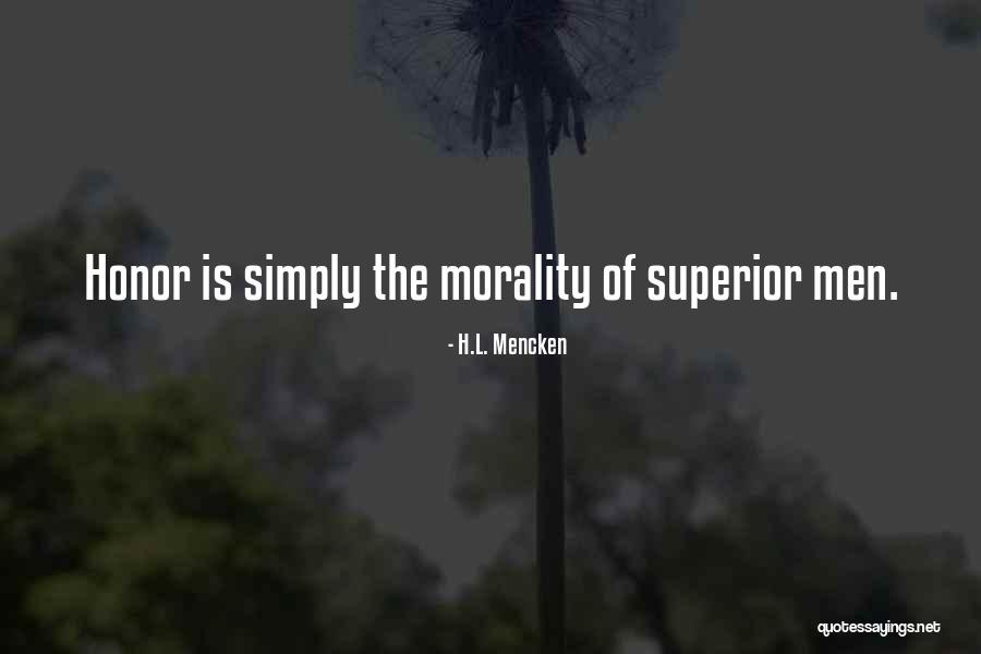 190x250 Quotes By H.L. Mencken 190x250 Quotes By H.L. Mencken
