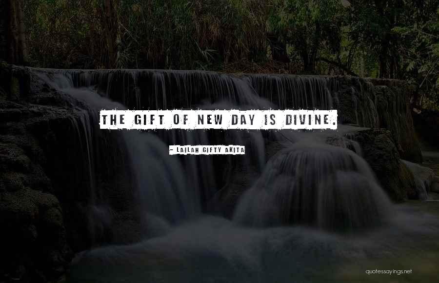 190x250 Quotes By Lailah Gifty Akita 190x250 Quotes By Lailah Gifty Akita