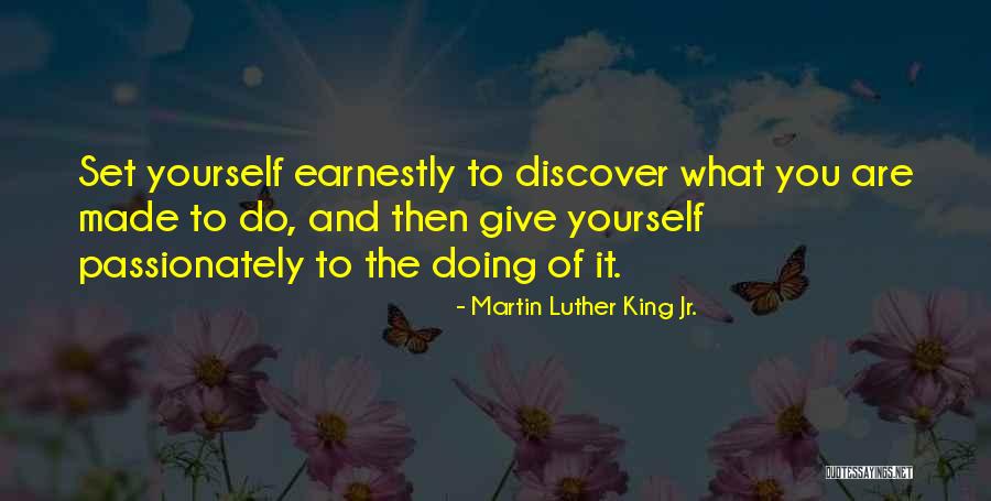 190x250 Quotes By Martin Luther King Jr. 190x250 Quotes By Martin Luther King Jr.
