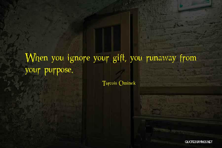 190x250 Quotes By Turcois Ominek 190x250 Quotes By Turcois Ominek