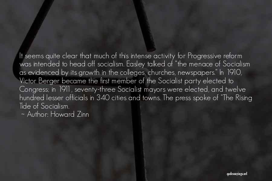 1910 Quotes By Howard Zinn 1910 Quotes By Howard Zinn