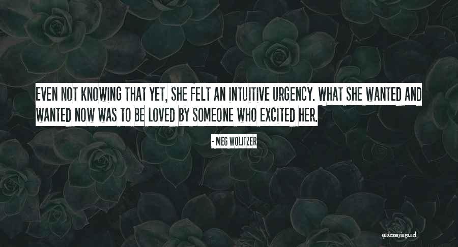 1910s Dresses Quotes By Meg Wolitzer 1910s Dresses Quotes By Meg Wolitzer