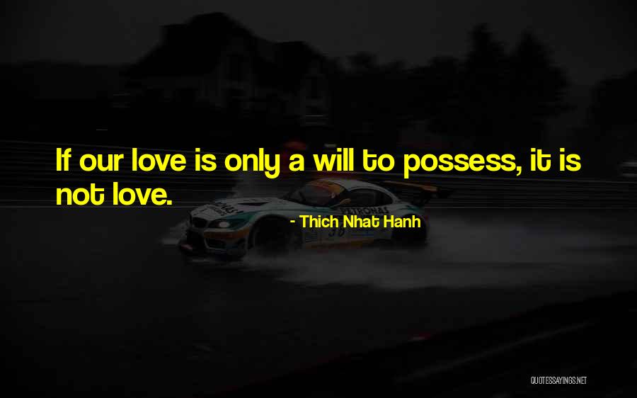 1910s Dresses Quotes By Thich Nhat Hanh 1910s Dresses Quotes By Thich Nhat Hanh