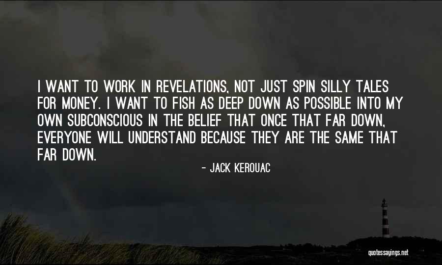 1910s Makeup Quotes By Jack Kerouac 1910s Makeup Quotes By Jack Kerouac