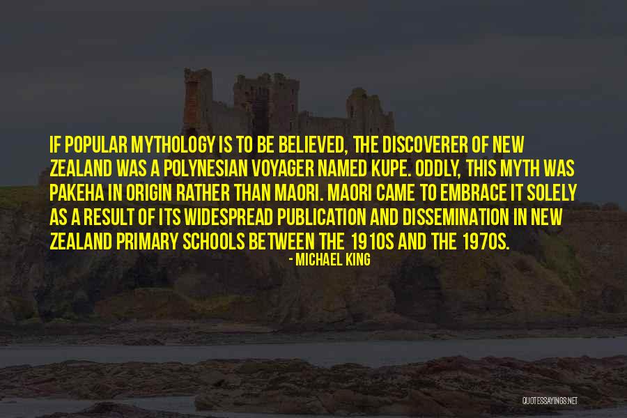 1910s Quotes By Michael King 1910s Quotes By Michael King