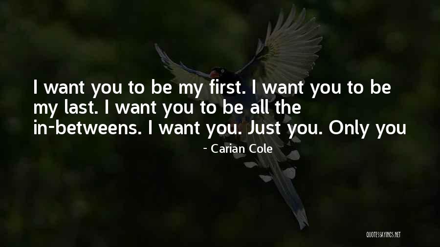 1911 1918 Black Quotes By Carian Cole 1911 1918 Black Quotes By Carian Cole