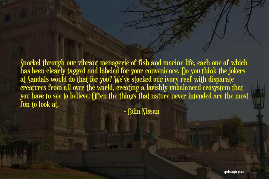 1911 1918 Black Quotes By Colin Nissan 1911 1918 Black Quotes By Colin Nissan