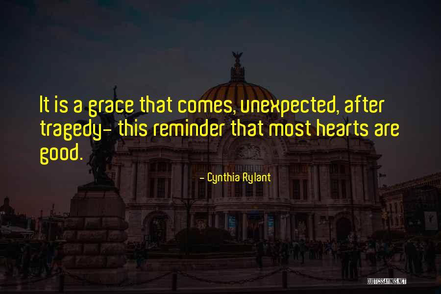 1911 1918 Black Quotes By Cynthia Rylant 1911 1918 Black Quotes By Cynthia Rylant