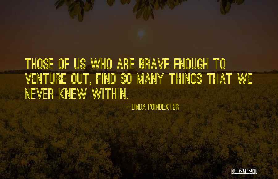 1911 1918 Black Quotes By Linda Poindexter 1911 1918 Black Quotes By Linda Poindexter