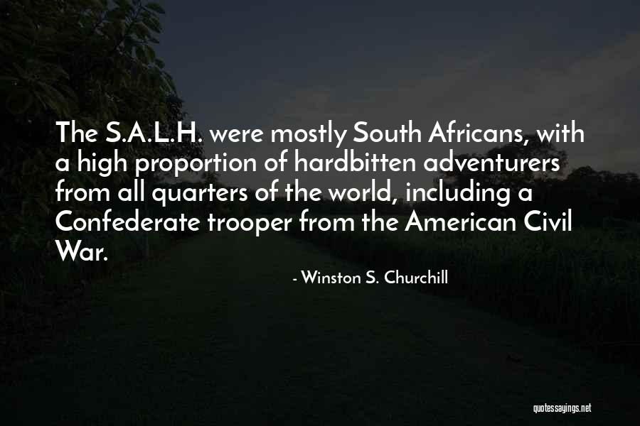 1911 1918 Black Quotes By Winston S. Churchill 1911 1918 Black Quotes By Winston S. Churchill